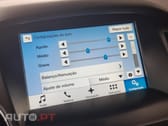 Ford Focus SW 1.5 TDCi Titanium
