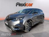 Renault Espace 1.6 dCi Initiale Paris EDC