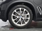 BMW X5 xDrive45e Auto Pack M 
