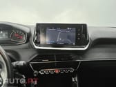 Peugeot 2008 1.2 PureTech Active