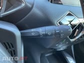 DS DS3 1.2 PureTech Bastille