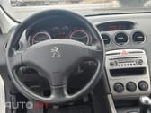 Peugeot 308 SW 1.6 HDi Active