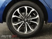 Renault Clio Clio 1.0 TCe Techno