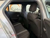 Opel Corsa 1.2 T GS Line Aut.