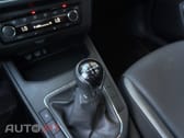 Seat Ibiza 1.0 Style