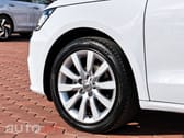 Audi A1 1.4 TDI Sportback