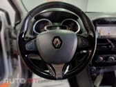 Renault Clio Sport Tourer 1.5 dCi Dynamique S
