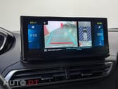 Peugeot 3008 Allure HYBRID 225cv e-EAT8