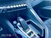 Peugeot 3008 1.6 BlueHDi GT Line EAT6