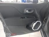 Jeep Renegade 1.0 T Sport