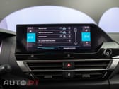 Citroen C4 1.5 BlueHDi Feel Pack