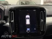 Volvo XC40 1.5 T3 Momentum Plus