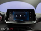 Peugeot 2008 1.2 PureTech Active Pack