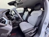 Renault Clio Evolution
