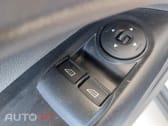 Ford Transit Connect 1.5 TDCI  200 L2 Trend  -  IVA Dedutível