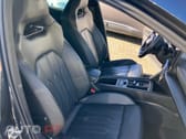 Cupra Formentor 1.4 e-Hybrid DSG VZ