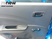 Suzuki Celerio 1.0