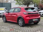 Peugeot E-208 50 kWh Active Pack