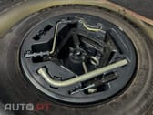 Fiat Punto 1.3 MultiJet