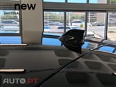 Renault Clio Techno tce Bi Fuel