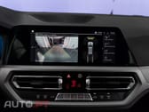 BMW 330 e Auto