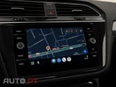 Volkswagen Tiguan 1.4 TSI eHybrid Life DSG