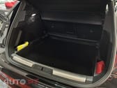 DS DS7 Crossback 1.5 BlueHDi Performance Line EAT8