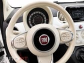 Fiat 500 1.2