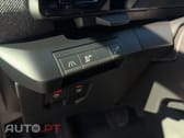 Renault Mégane E-Tech EV60 Techno Optimum Charge