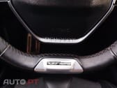 Peugeot 3008 1.6 BlueHDi GT Line