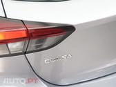 Opel Corsa 1.2 Business