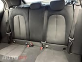 BMW 116 d Aut.