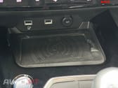Peugeot 508 SW 1.5 BlueHDi GT Line
