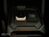 Dacia Duster Duster 1.6 Hybrid Extreme