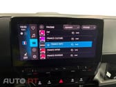 Volkswagen Id. Buzz 77 kWh Cargo