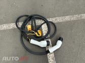 Volvo XC90 2.0 T8 PHEV Ultra Style Dark
