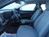 Renault Mégane E-Tech EV60 Evolution Optimum Charge