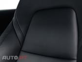 Tesla Model 3 Standard RWD Plus