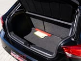 Seat Ibiza 1.0 TSI Reference
