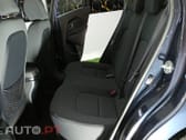 Kia Rio 1.2 CVVT EX