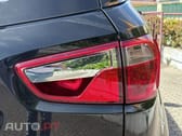 Ford EcoSport 1.0 EcoBoost Titanium Plus