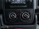 Peugeot Boxer 2.2 BlueHDi 335 L2 CD