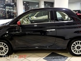 Fiat 500C 1.2 Lounge