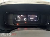 Opel Combo  L1 1.5 Bluehdi 100cv
