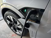 Audi E-Tron 55 quattro S line