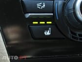 BMW 520 d Pack M Auto