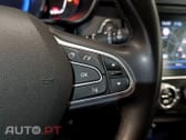 Renault Kadjar 1.5 Blue dCi Zen EDC