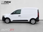 Renault Express Van Confort Blue dCi 95