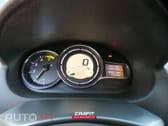 Renault Mégane 1.5 dCi BOSE Edition