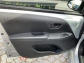 Citroen C1 1.0 VTi Feel